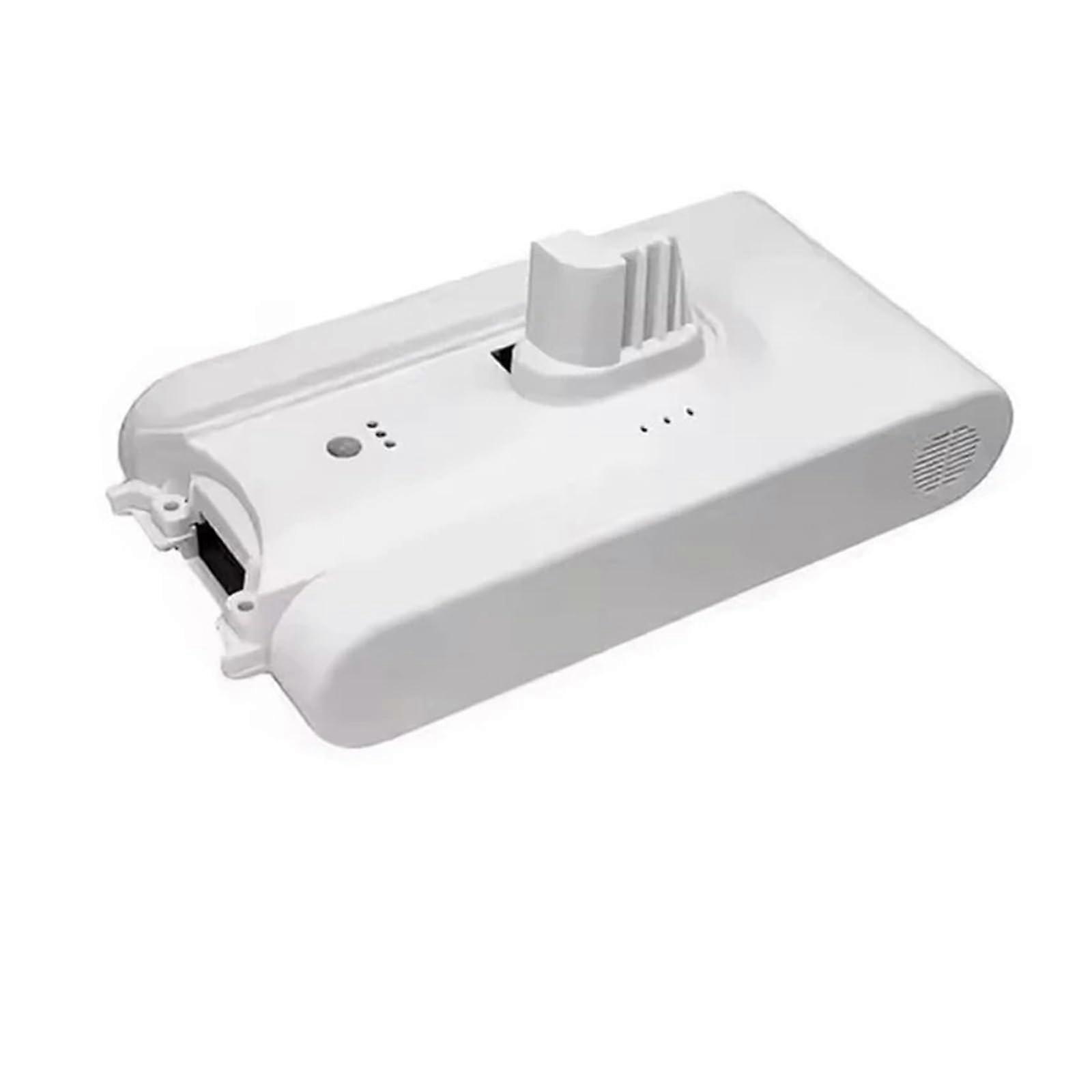 25.2V 5000mAh Vacuum Cleaner Battery Lithium Compatible with V8 V9 V9P V10 VVN3 VVN4