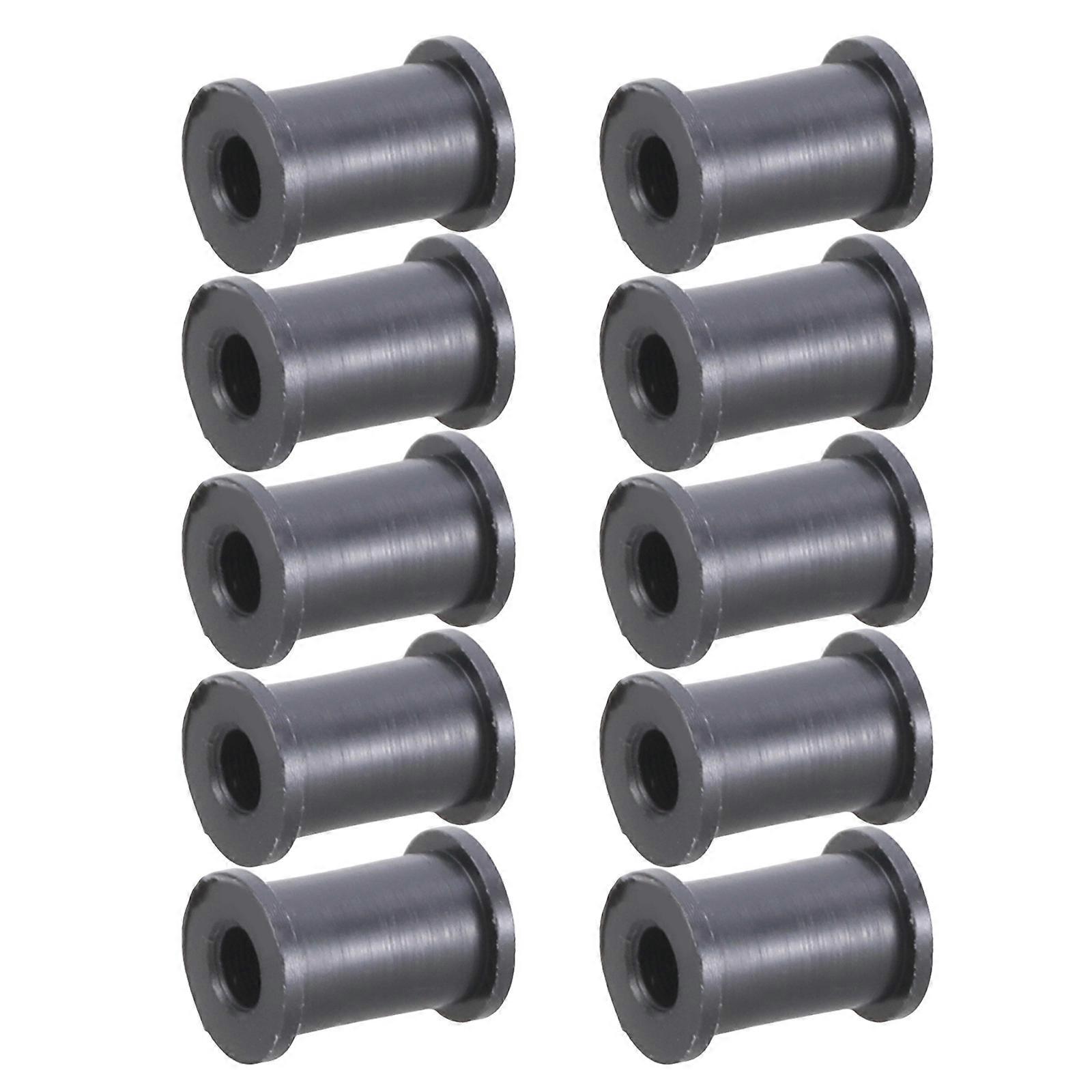 Durability Cassette Player Roller Frame Belt Pulley Frames Ensuring Stable Playbacks and Reduced Tape Slippage Multicolor