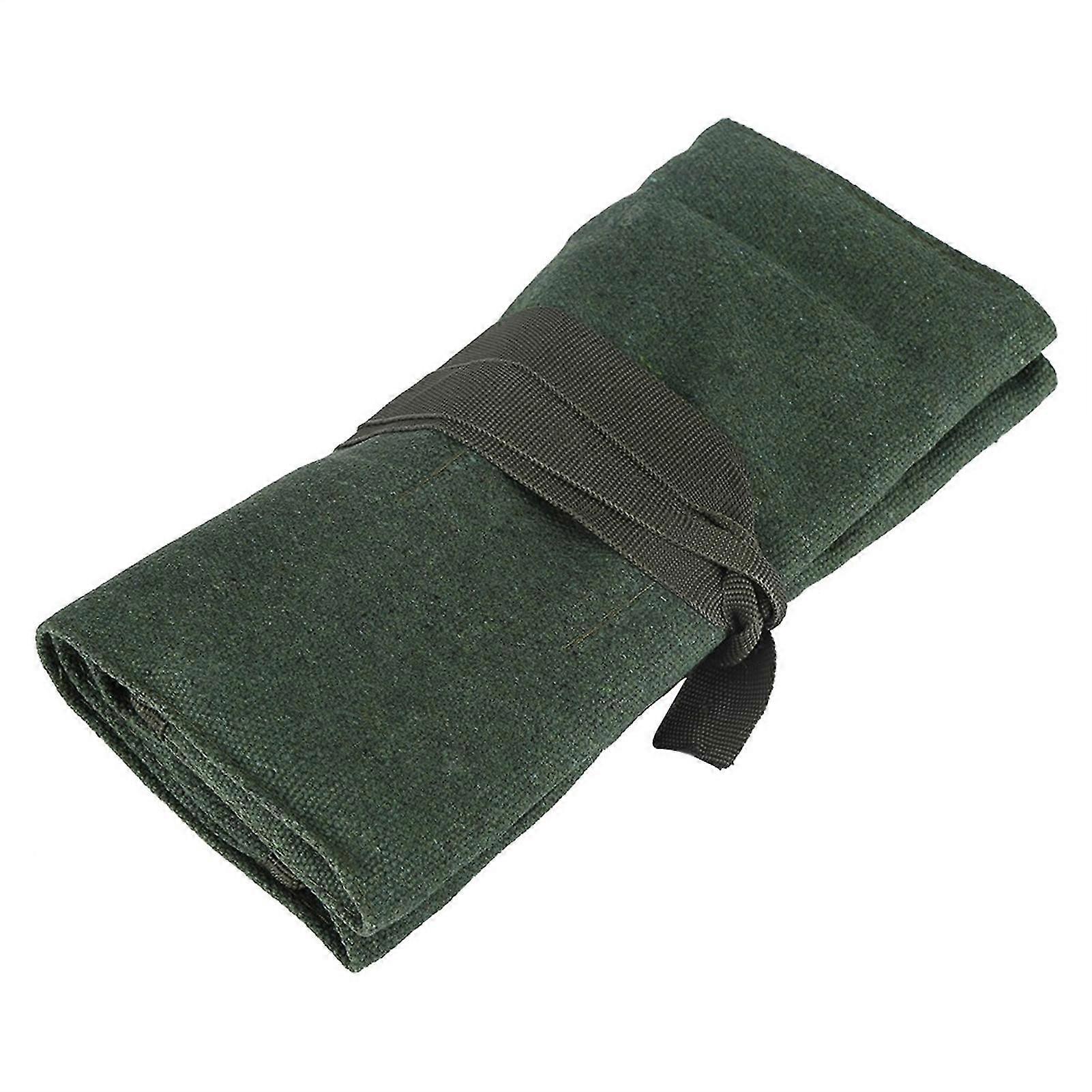 Garden Orchard Scissors Pliers Fruit Trees Branches Cutting Tool Trimming Kit with Storage Bag