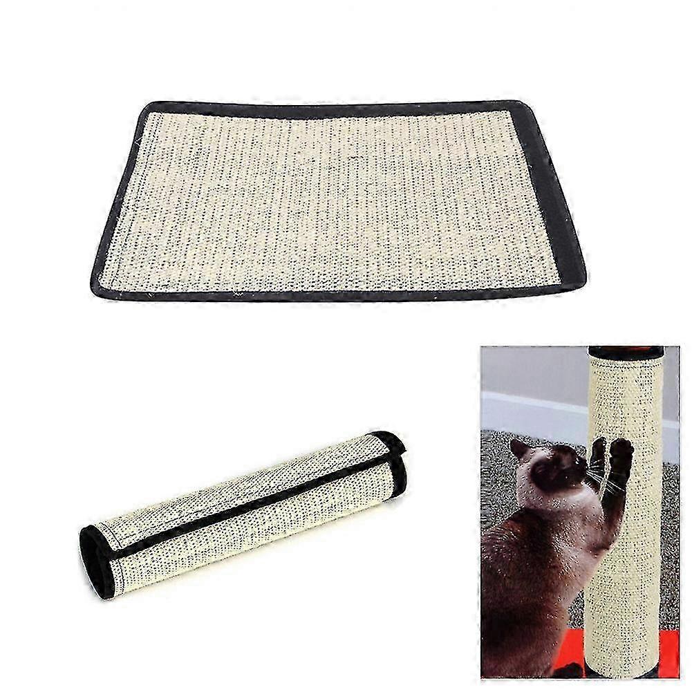 Cat Scratcher Posts Scratching Post Cat Scratching Board Cat Sofa Protector Cat Scratch Posts Cardboard Cat Scratchers Cat Scratch Post Scratch