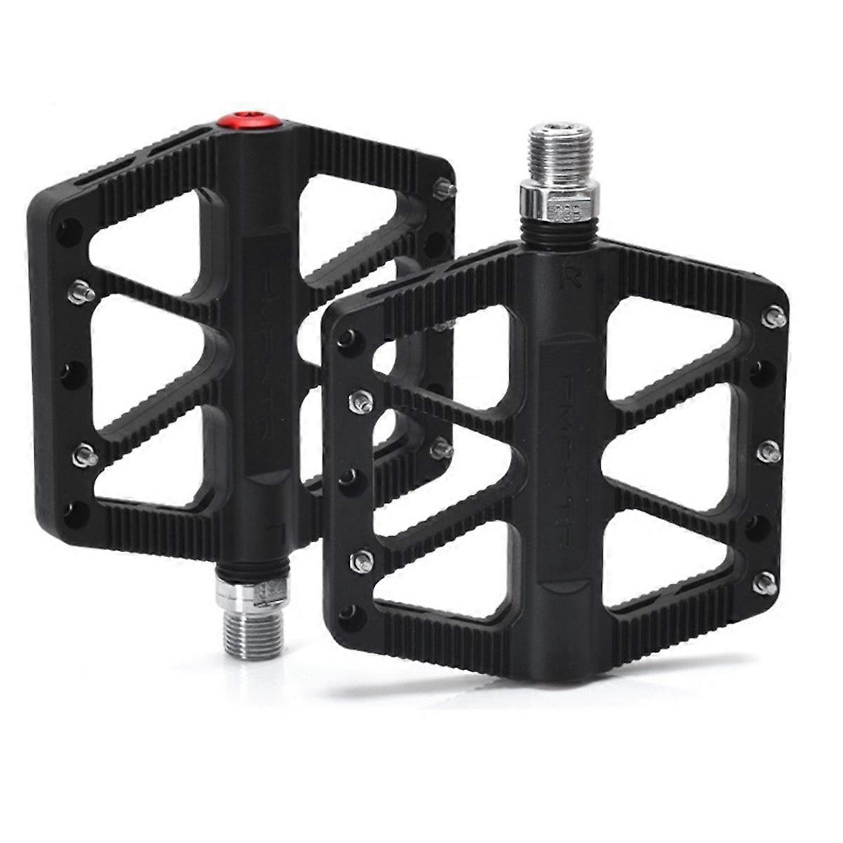 Mountain Bike Pedals