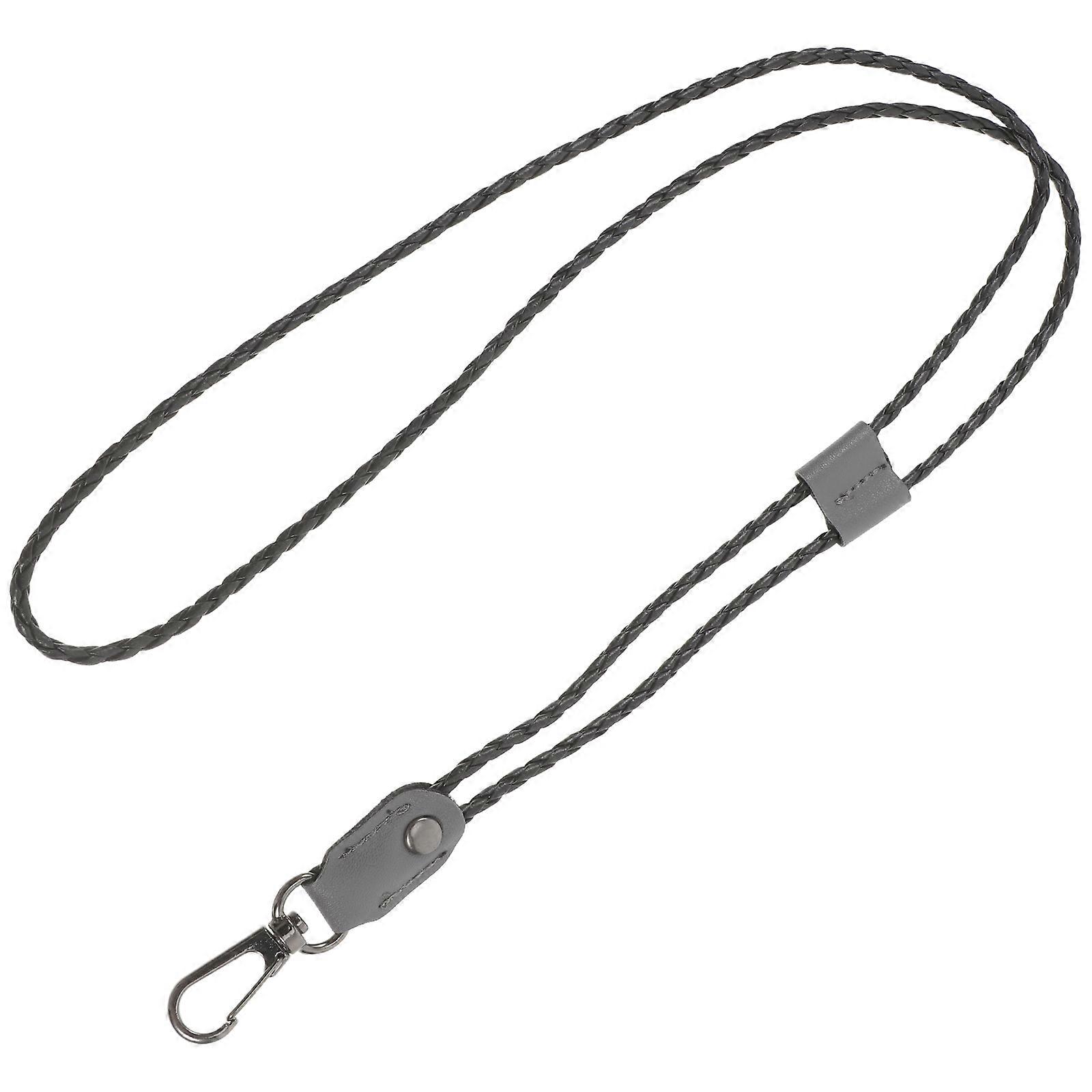 Dress Zipper Pull Helper Zipper Assistant for Elderly Use