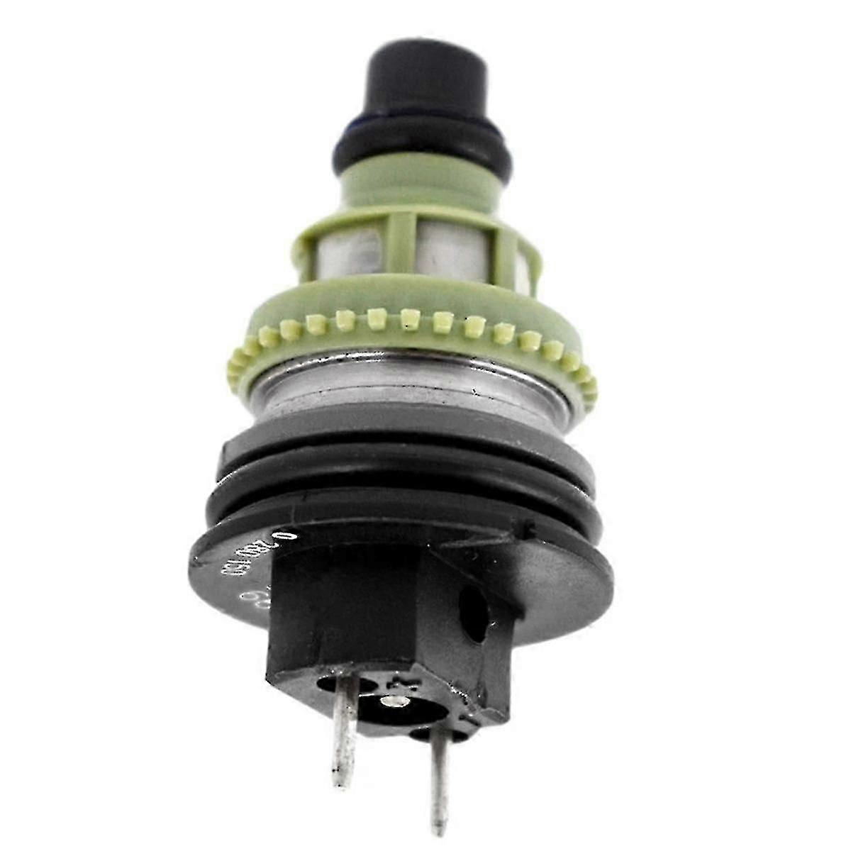 Replacement Fuel Injector for Geo Metro Swift 1.0L - 15710-60B50 Nozzle Part