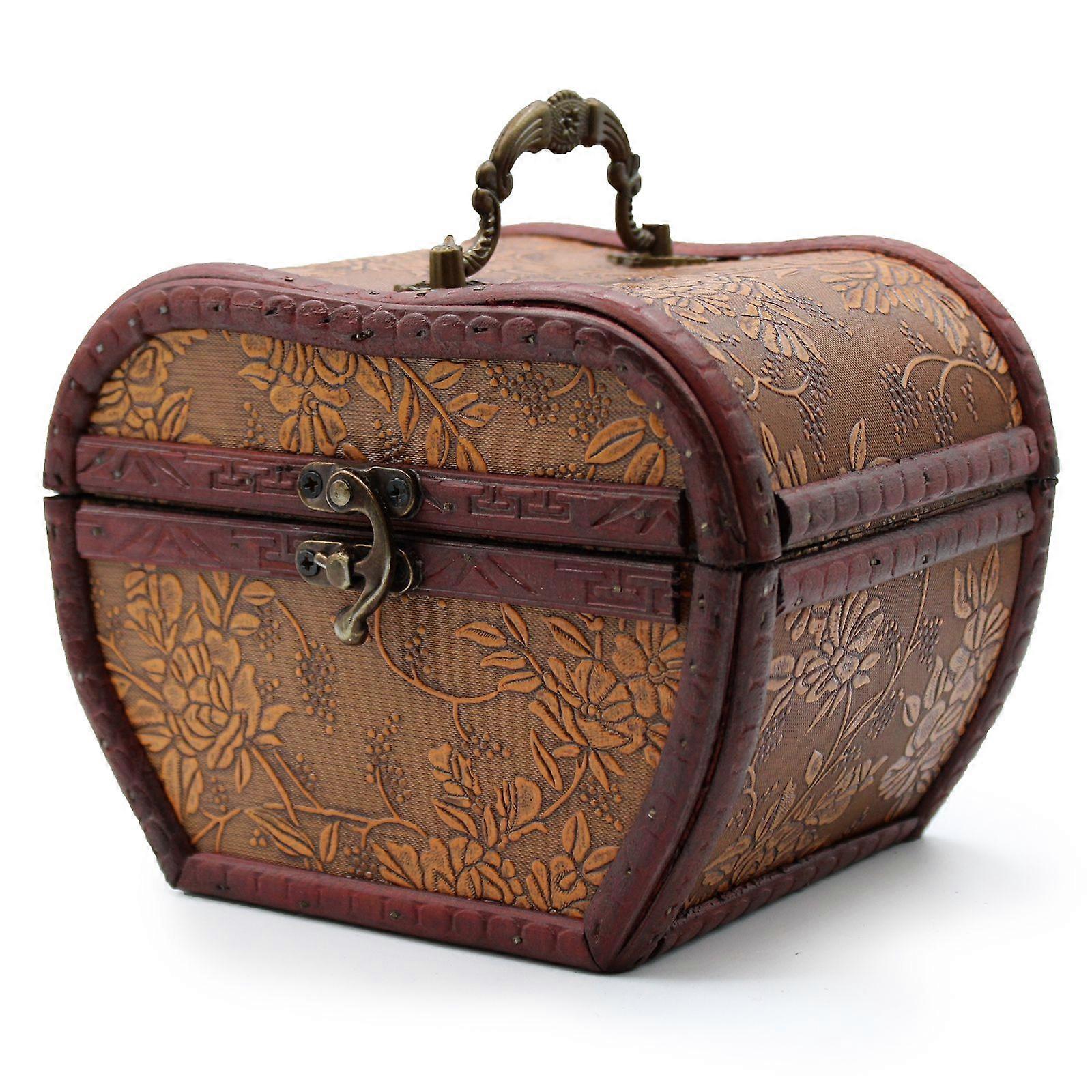 Apple 1920's Style Box X 1