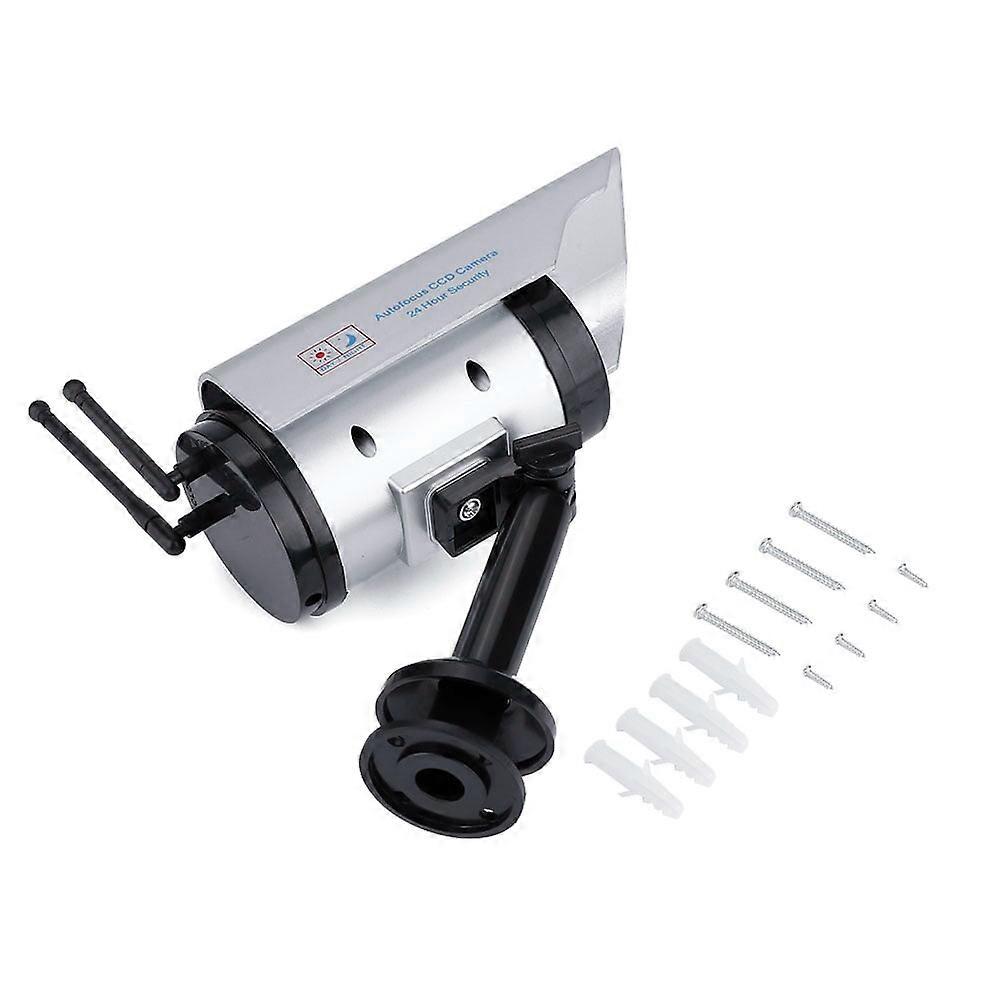 Wall Metal Bracket Mount Indoor Camera Durable for Home Security