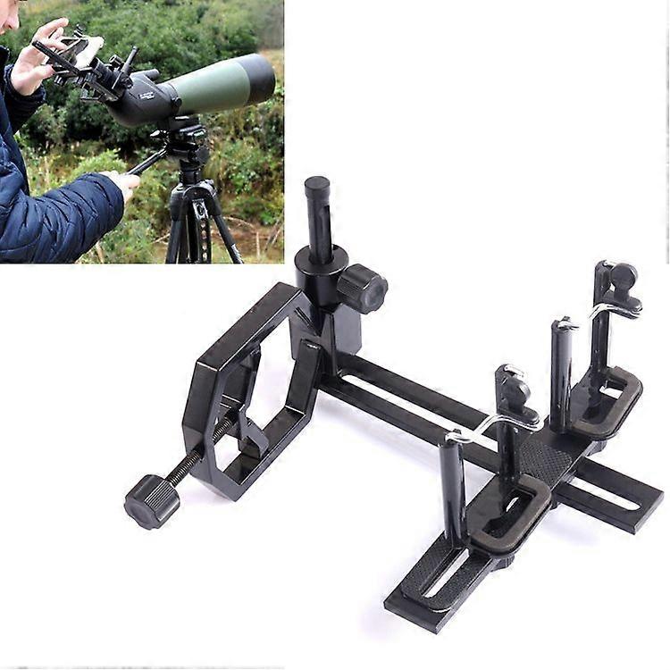 Datyson 5P0010L Telescope Photography Stand