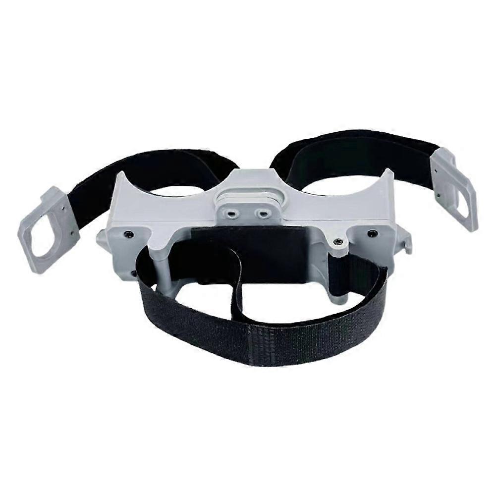 Drone Double Thrower for Air3