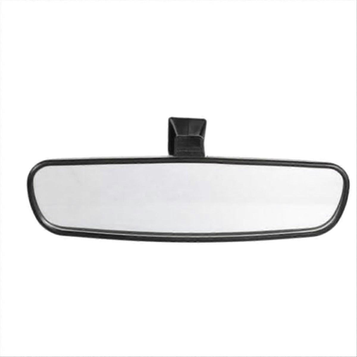 Car Interior Rear View Mirror 92021AG01A for Legacy
