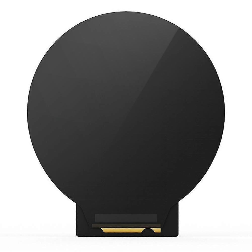 BIGTREETECH Panda Knomi Display Screen Customize UI OTA Firmware Real-Time Updates for Bambu Lab P1 A1 X1 MINI 3D Printers