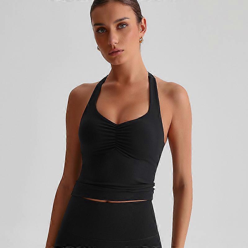 Soft Natural Looking Comfortable Large Capacity  32 Rows Cat Elf  False Eyelash  DIY Lash Clcomters for Enlarge Your Eyes