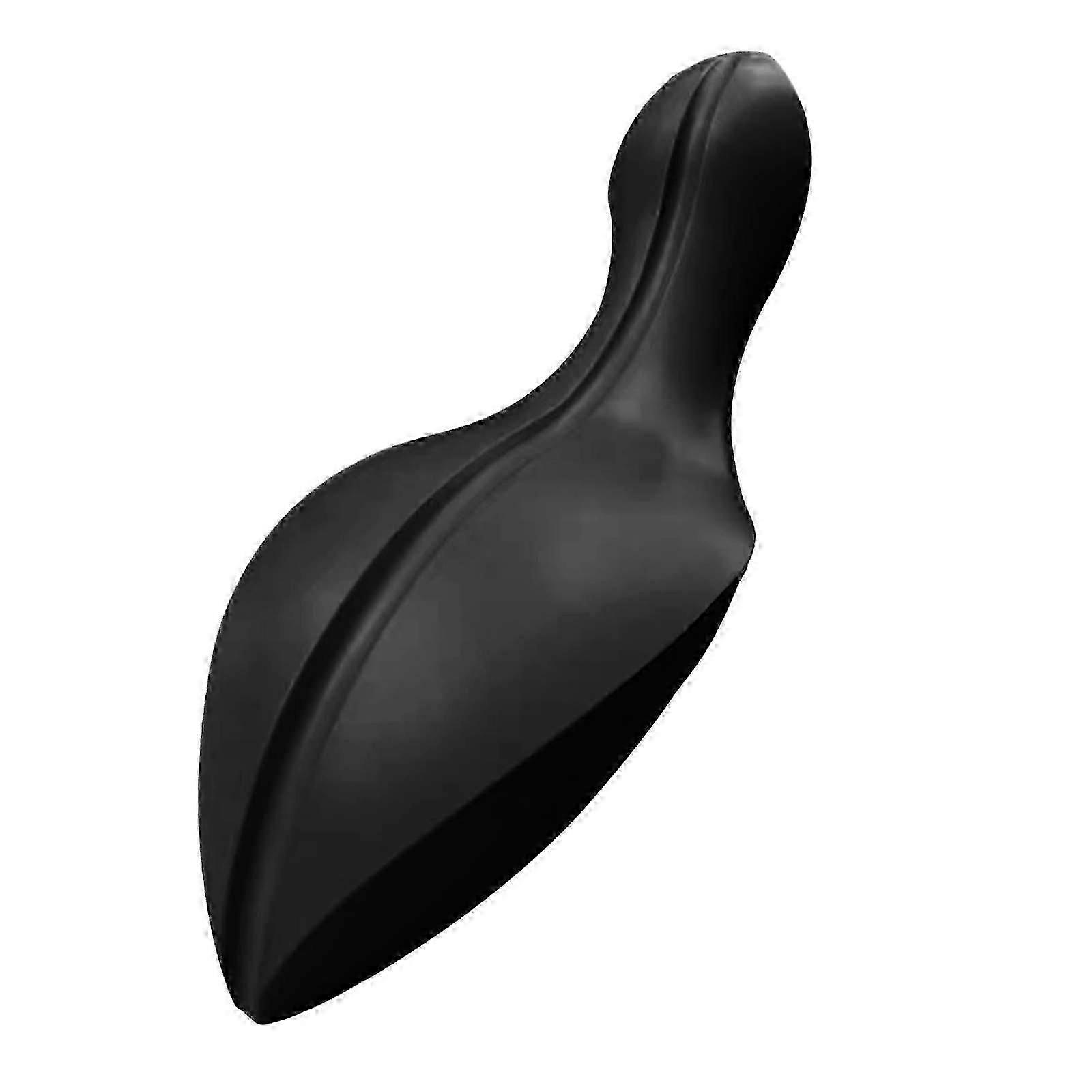 Pilates Spine Corrector - Home Exercise Equipment with Foam for Back Support