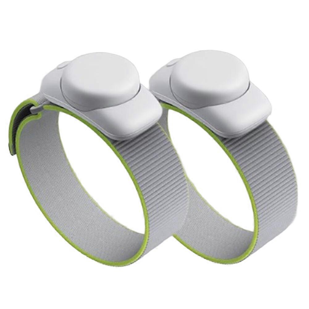 Motion Tracker 2nd Generation Product, Full Body Motion Tracking Motion Capture Accessories Full Body