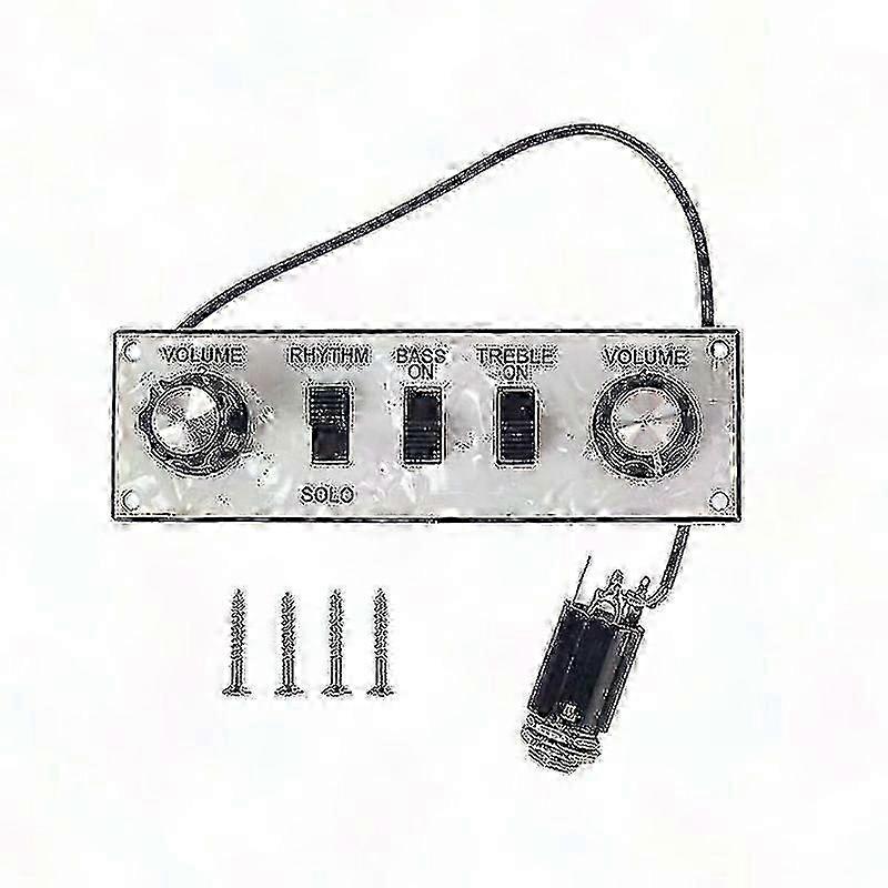 2 Kneading Blades For Bread Machine Sbb850d1/e1 - Set Of 2