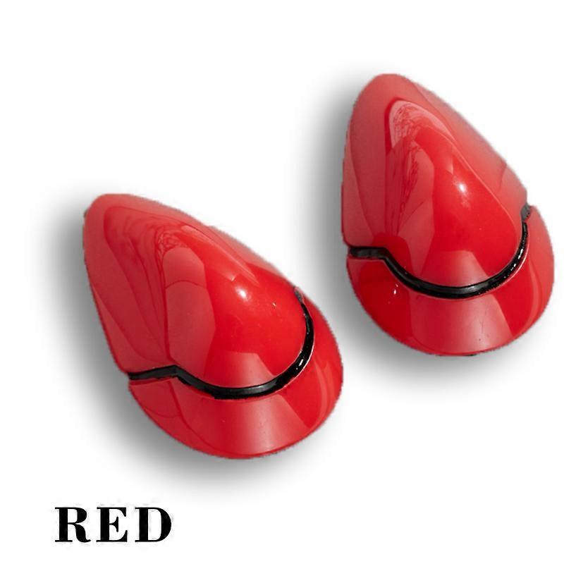 Pinces �� cheveux Anime EVA Rei Ayanami Cosplay pinces �� cheveux blanches Asuka Langley Soryu jeu de r?le coiffure Halloween r��sine accessoir