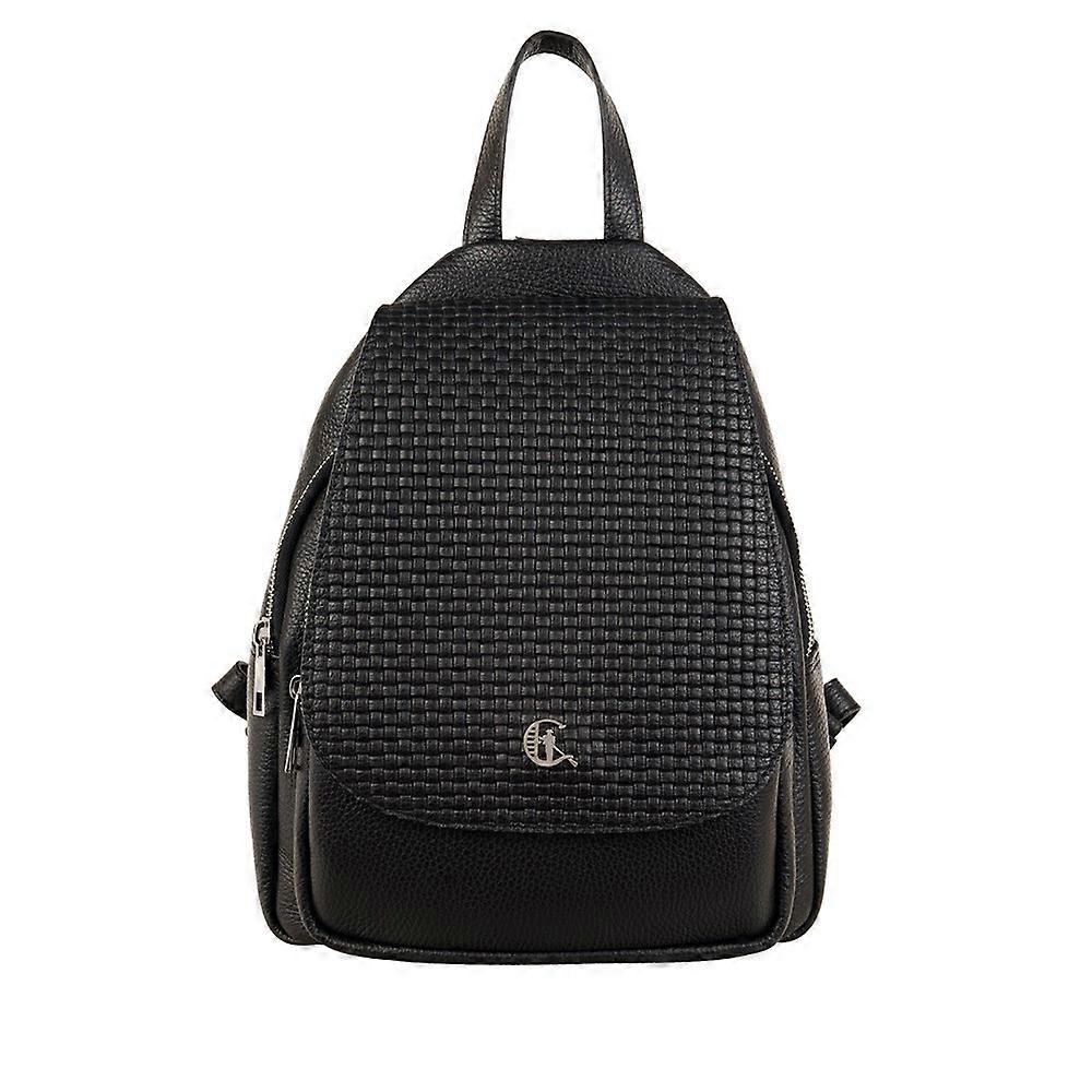 Backpacks Canaletto can6410