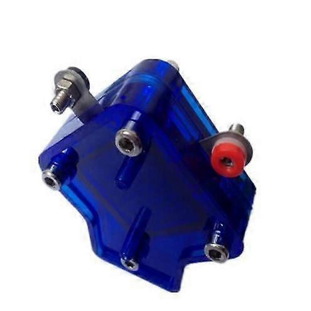 Self-Breathing Hydrogen Fuel Cell Power Generation Module