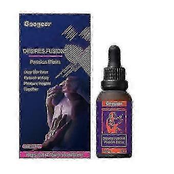 30ml Secret Attraction Drops for Women - Enhance Your Allure\nSecret Happy Drops for Women - Boost Your Magnetic Charm\nIrresistible_kkk
