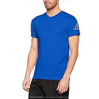 T-Shirt Adidas Prime AY7510