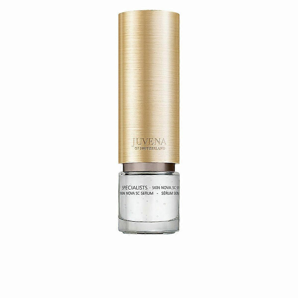 Facial Serum Juvena 72982 30 ml