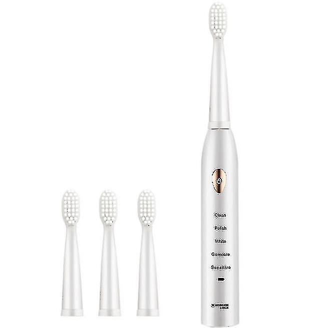 Electric Toothbrush *chyi