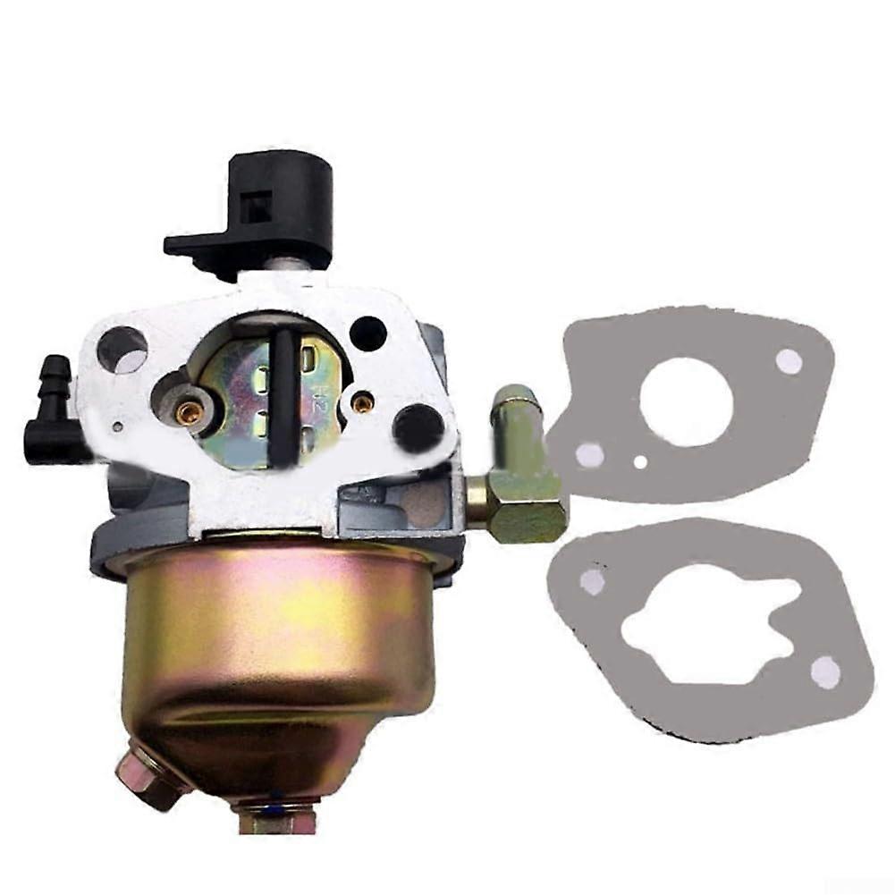 Snow Blower Carburetor Replacement Fits 170SD and 175SC Engines for  Performance
