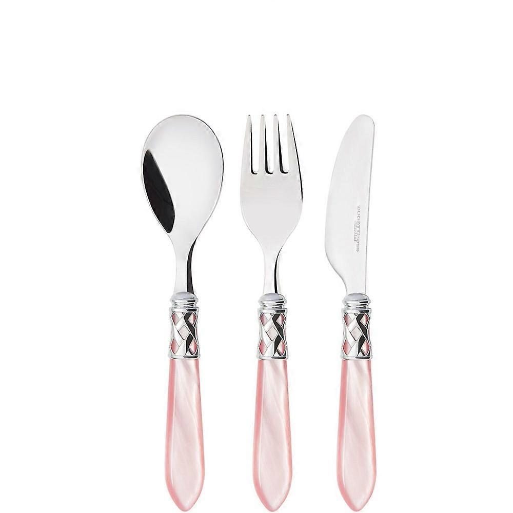  Bugatti aladdin MP191167