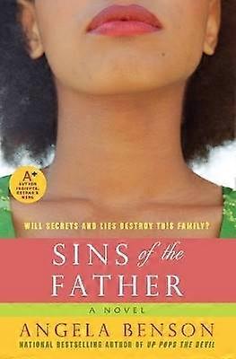 Sins of the Father