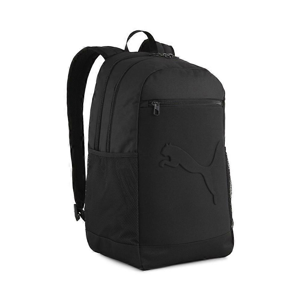 Backpacks Puma 091153001