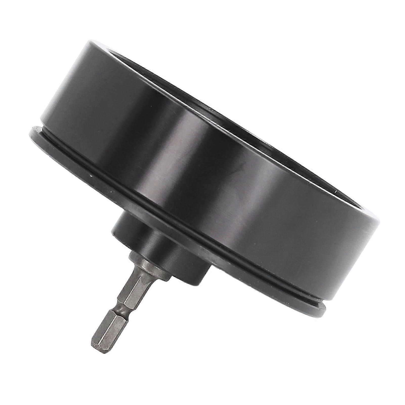 Bottle Capping Machine with Electric Head for 6070mm Caps, Speed and Consistent Seal