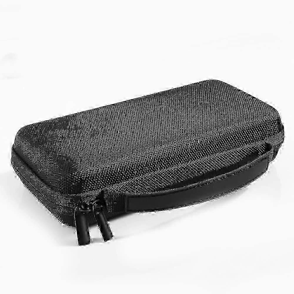 Calculator Protective Case for TI-Nspire CX/CAS Models