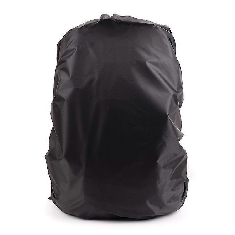 Sporting Goods > Outdoor Recreation > Camping & Hiking > Compression Sacks