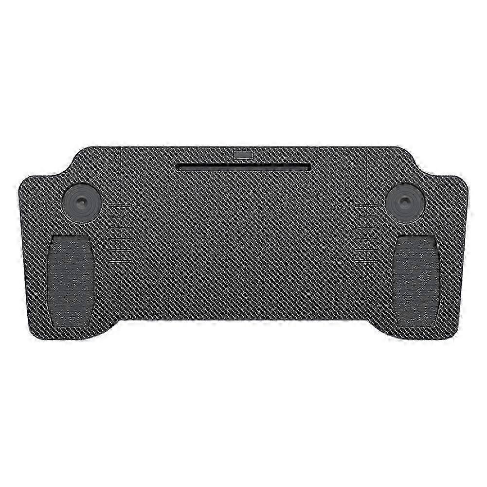 Car Mounted Small Table Panel Front Folding Dining Table Interior Table Panel