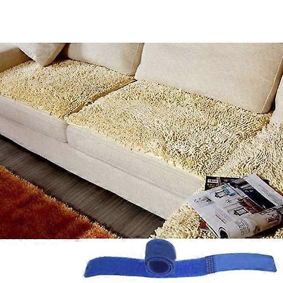  Microfiber long-wool carpenterworm absorbent anti-skid