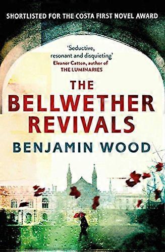 The Bellwether Revivals