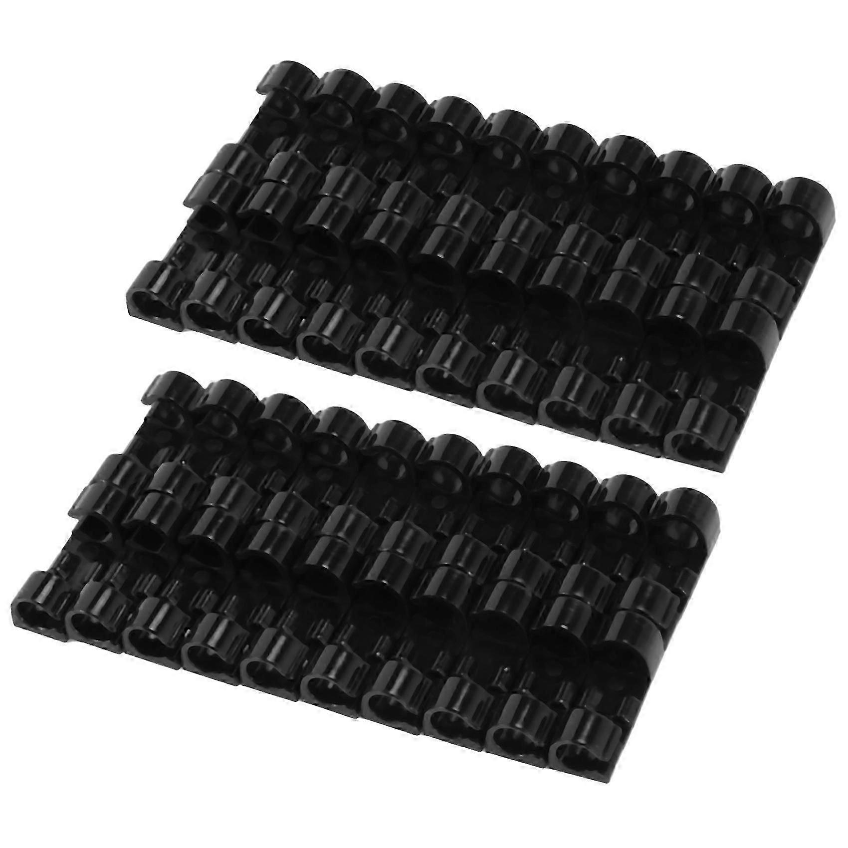 Cable Clips-FOSoli1164-9433274287630