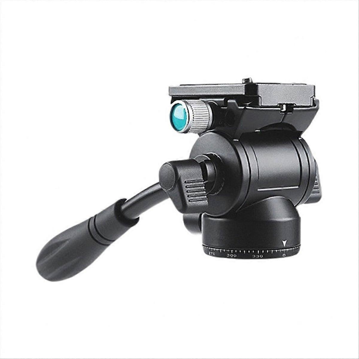  Hydraulic Gimbal Tripod Accessory