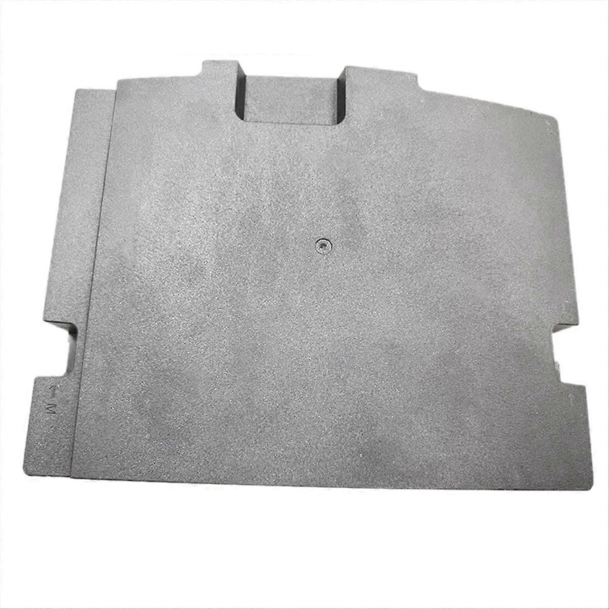 -240 Power Supply Board Replace for 3 