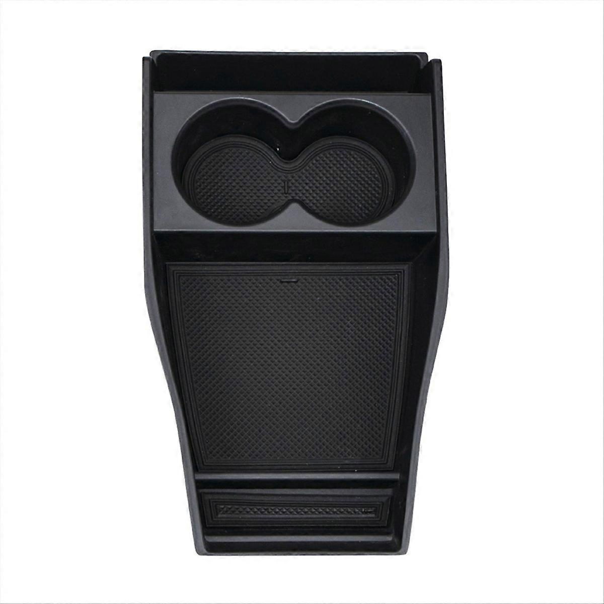 Center Console Organizer for Ioniq 5 2022-2024