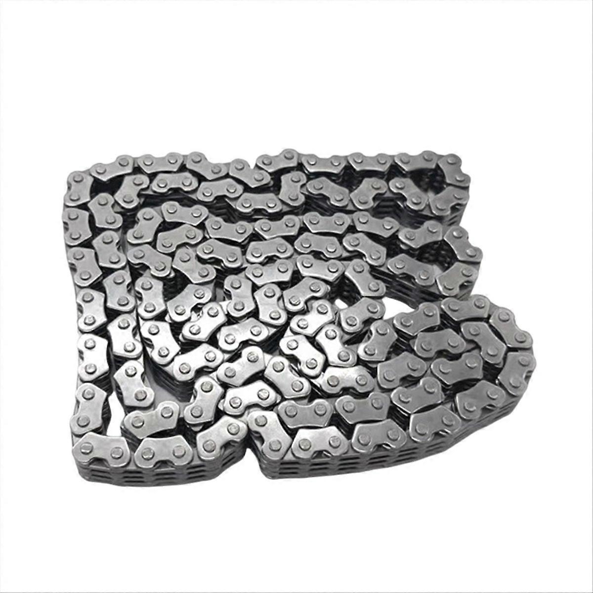 14401-R40-A01 Replacement Timing Chain for & 