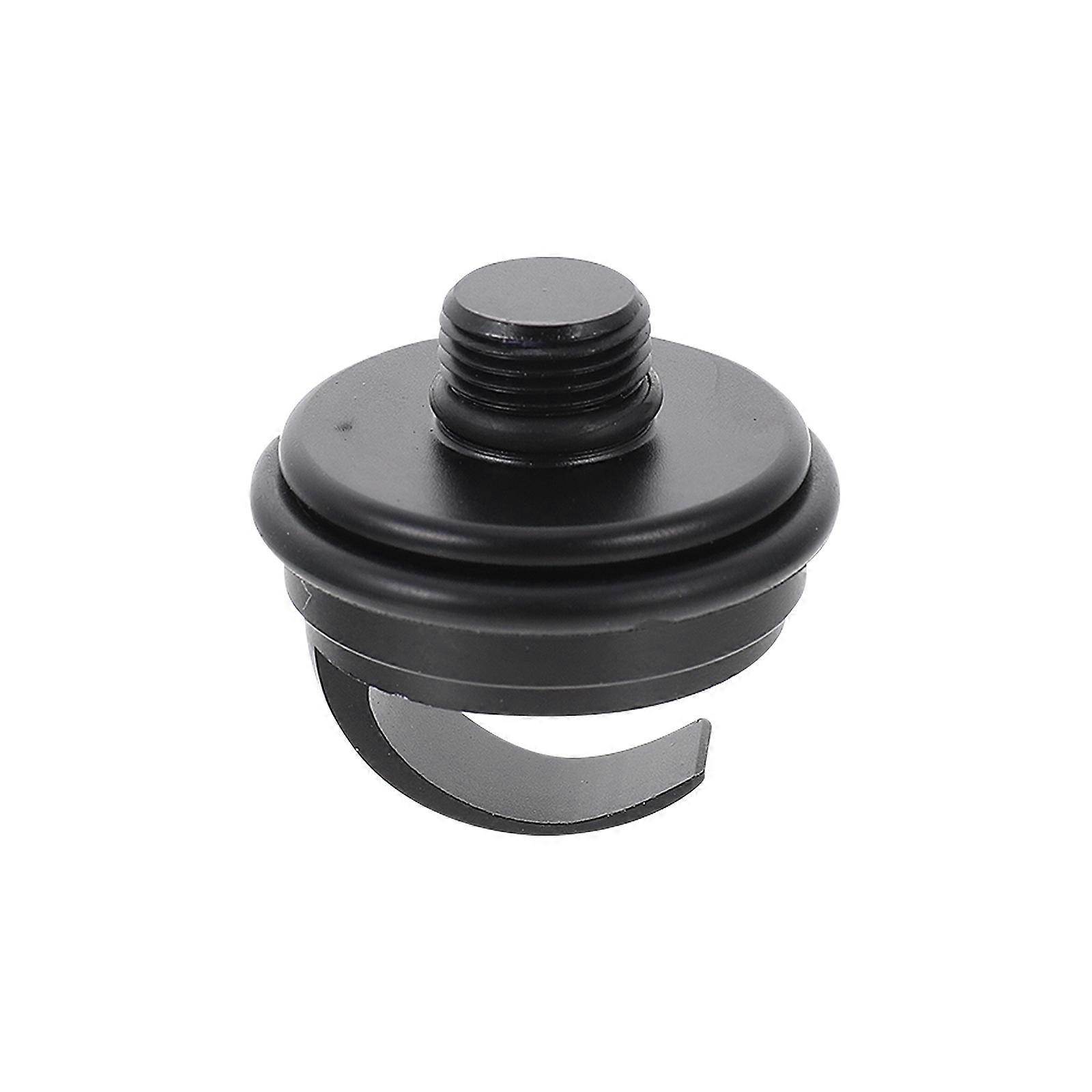 Camera Tripod Hook Accessory for Camera Tripod Compatible with Gitzo Tripods