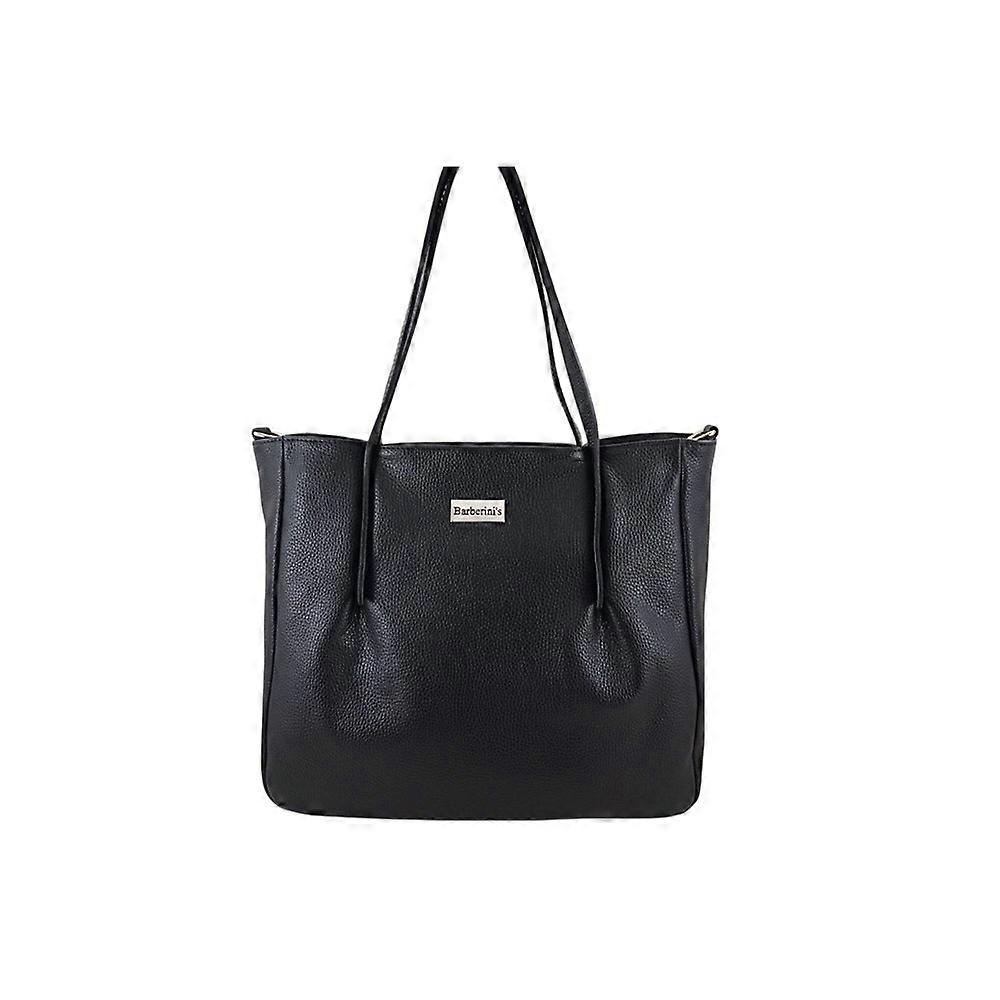 Handbags Barberini's 9951