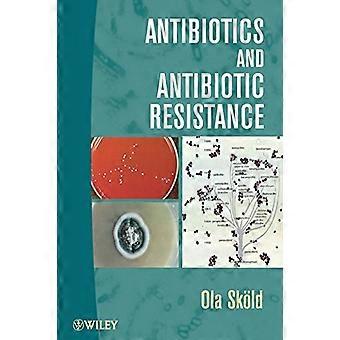 Antibiotika und Antibiotika-Resistenz