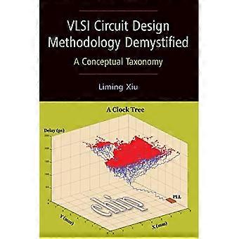 VLSI-Schaltungsdesignmethodik entmystifiziert: Eine konzeptionelle Taxonomie