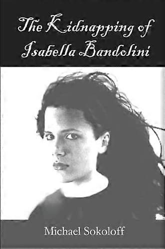 Isabella Bandolinin sieppaus