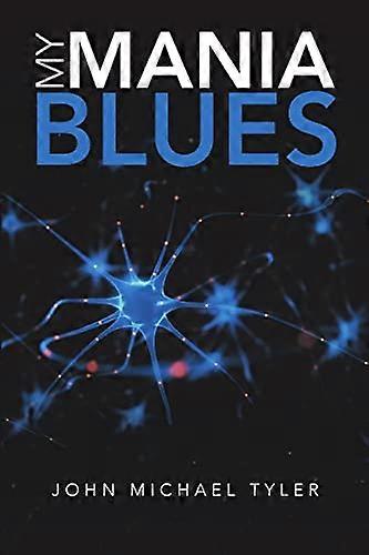 Min Mani Blues