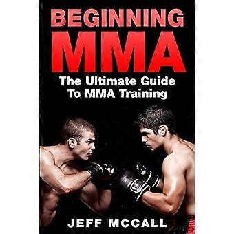 Mma