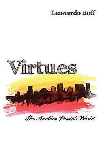 Vertus: Pour un autre monde possible