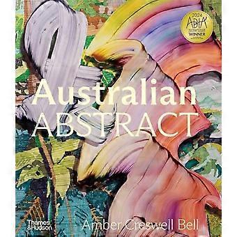 Australiskt abstrakt