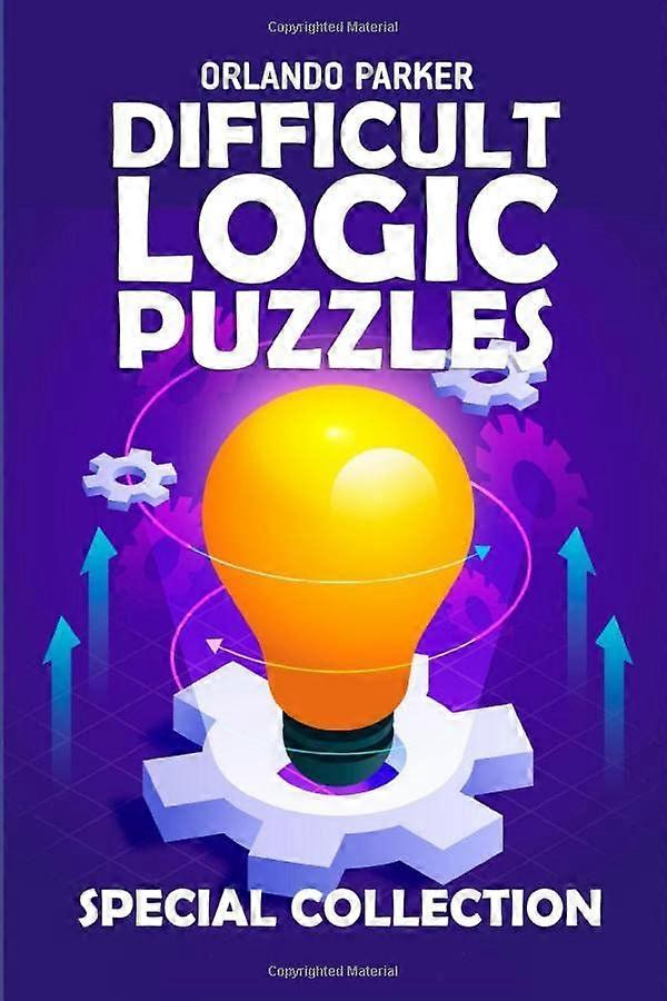 Puzzles logiques difficiles : Puzzles Sudoku 10x10
