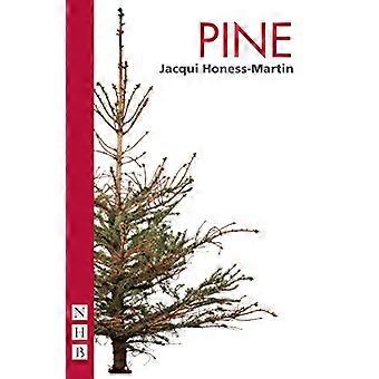 Pine (NHB Modern Plays)